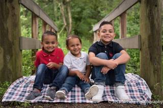 Jess Nelson Photography - 8