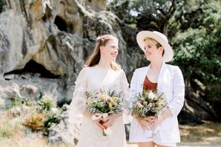 Derek Preciado Photography - 21