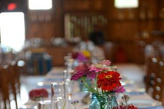 East Lynn Farm - 25
