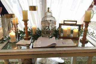 Savoir Faire Weddings - 10