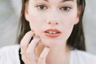Melissa Blythe Photography - 17