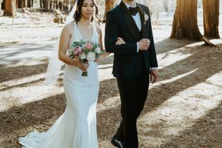 Wesley Harden Photography - 50