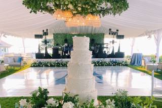 Stephanie Shaul Events - 17