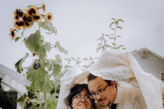 Momo Shot Photography - 10