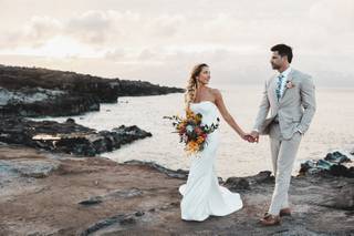 Tara Lee Photography - 5