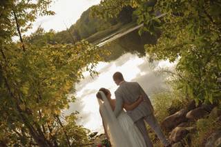 Marissa Dillon Photography - 10