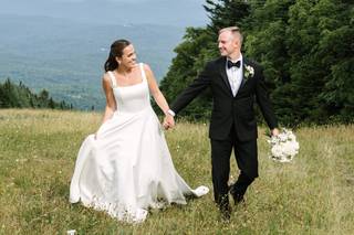 Ashley Nicole Photography - 5