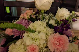 Noblewood florals - 5
