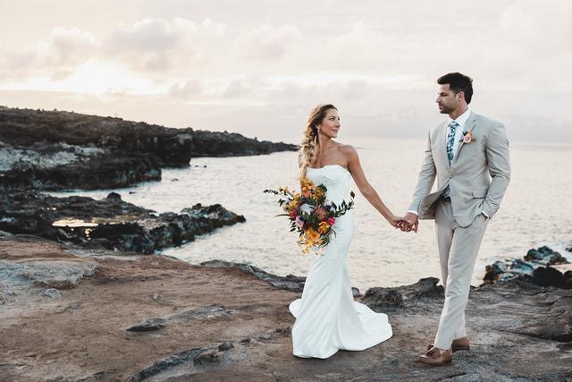 Tara Lee Photography - 1