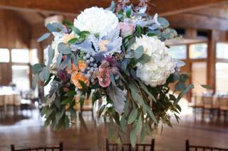 The Flower Mill - 39
