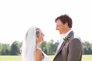 Sawyer Creek Photography - 47