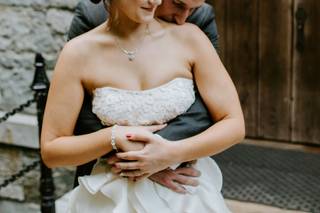 Katherine Ilona Photography - 14