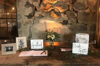 Buckley Farm - 8