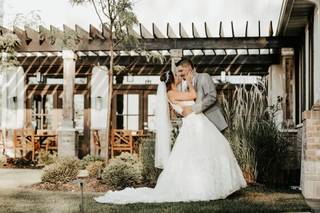 Danielle Schury Photography - 89