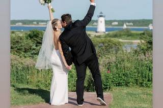 Harbor View Hotel - 15