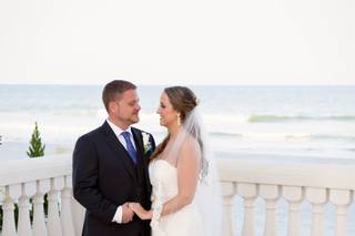 Always Remembered Moments Photography - 22