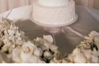 Patty's Cakes and Desserts - 70