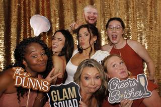 FX Photo Booths, LLC - 11