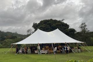 Unique Co. - Wedding & Events - 16