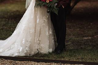 Jeanette Joy Photography - 5