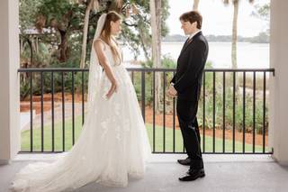 Iryna Ferre Photography Hilton Head - 12