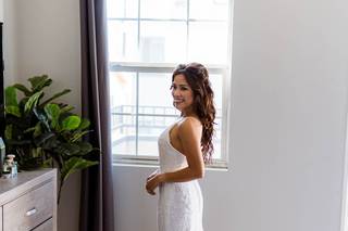 Angela Tam Glam Team | Beloved Glamorous LLC - 6