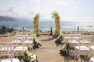 LOve Producciones y Eventos - 10