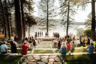 Zephyr Lodge - 9