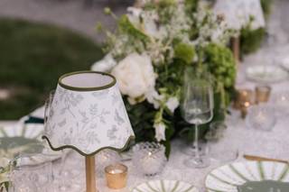 Distinctive Italy Weddings - 7