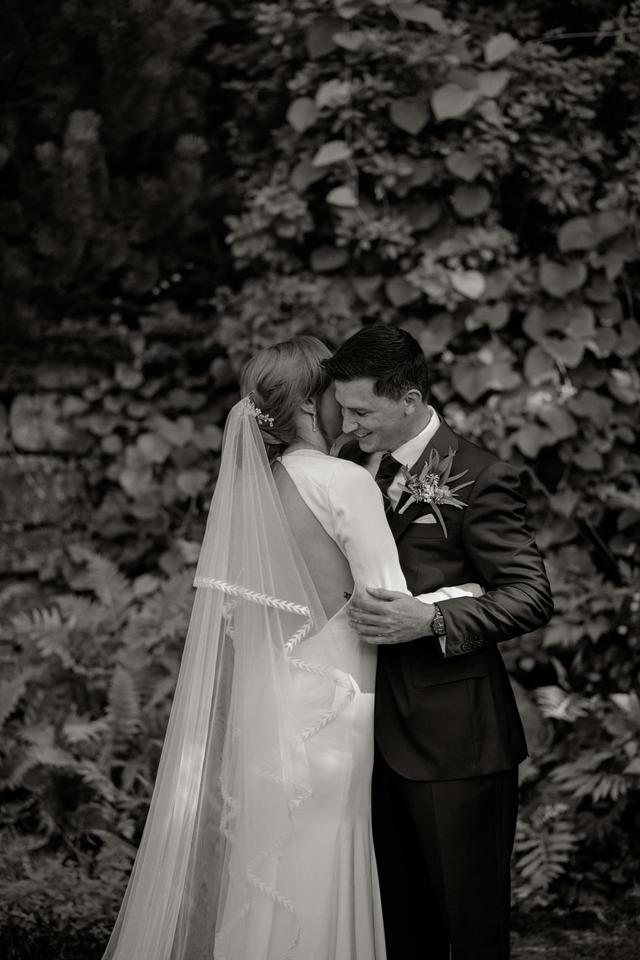 Haley O'Callaghan Photography - 2