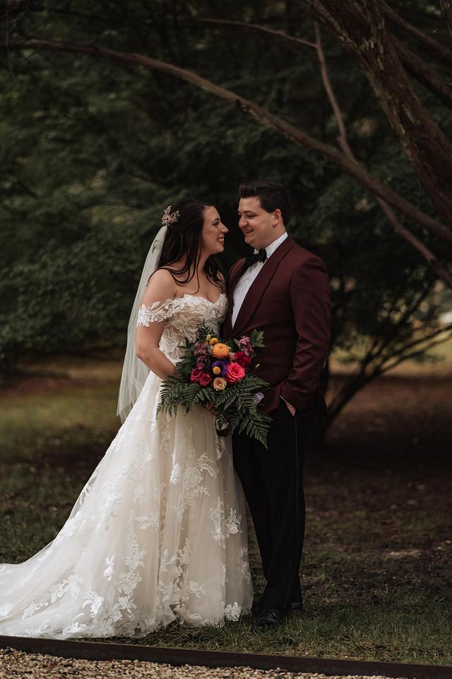Jeanette Joy Photography - 2