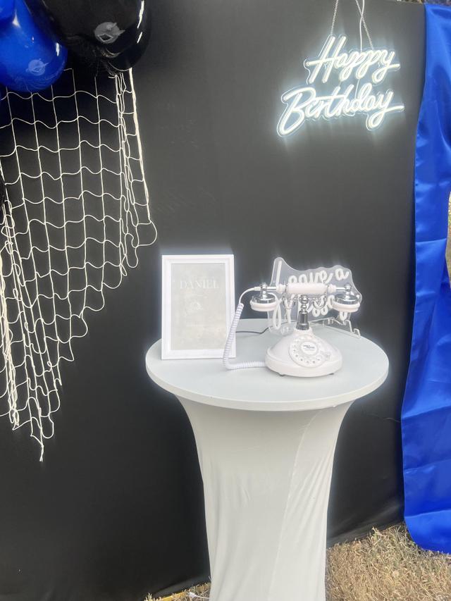Ring & Remember - 4