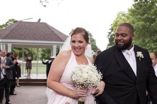 Alixandra Renee Photography - 25