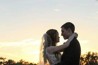 Melissa Nichols Photography - 2