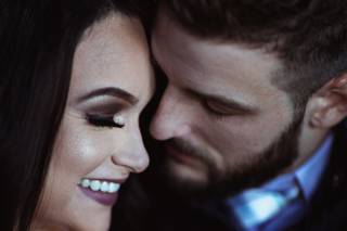 Michael Bush Photography - 23