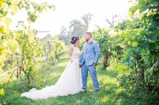 Melissa Kincaid Photography - 18