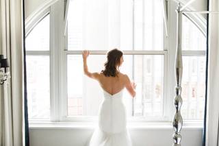 Carly Michelle Photography - 19