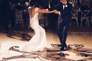 Bluebell Events - 21