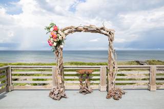 Coastal Shots Photography - 118
