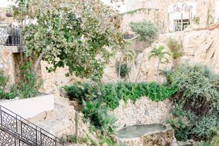 Adan Rebolledo Photography - 27