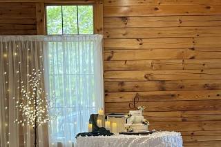 American Wilderness Campground & Event Center - 9
