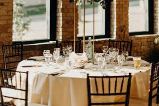 The Grand 1858 at Minneapolis Event Centers - 6