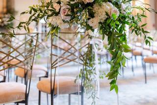 Floral Wonders - 42
