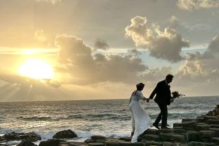 Eloping in Ireland - Destination Wedding Planner in Ireland - 97
