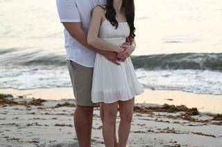 AC Photography W. - 6
