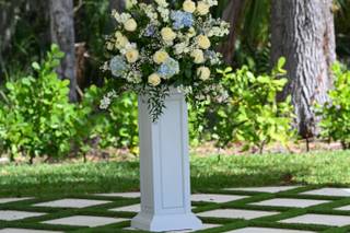 Plant Works & Floral Designz, LLC - 7