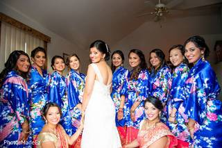Jessy J Events - 28