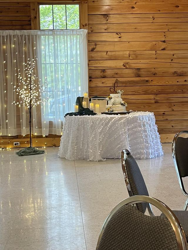 American Wilderness Campground & Event Center - 2