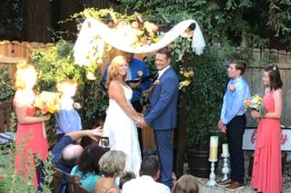 Weddings at Lakeside - 59