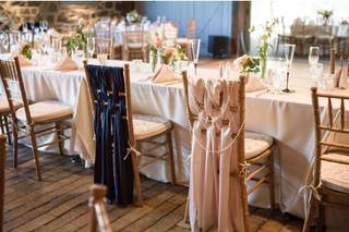 Rockwood Carriage House - 31